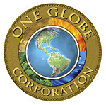 One Globe® Corporation